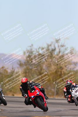 media/Mar-08-2025-TrackXperience (Sat) [[277b597a28]]/3-Level 2/Session 2 (Turn 3)/